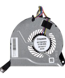 Quạt laptop HP Pavilion 14-V000 14-P000 15-V000 15-P000 15-K000 Envy 17-K000 17-F000 M7-K000