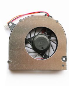 Quạt laptop HP Compaq 540 550 6510B 6515B 6530B 6535B 6710B 6715B 6520S 6530S 6710S 6720S 6735S NC6320 NX6310 NX6325