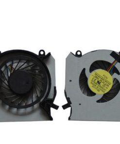 Quạt laptop HP Pavilion DV6-7000 DV7-7000