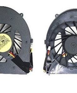 Quạt laptop HP Pavilion DV6 DV6-1000 DV6-2000