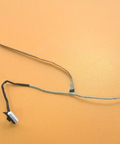 Cáp màn hình laptop Samsung 300E5 300V5 NP300E5 NP300V5 - 300E5 (BA39-01311A)
