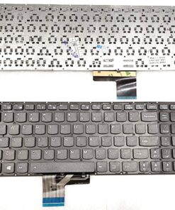 Bàn phím laptop Lenovo IdeaPad Y50, Y50-70
