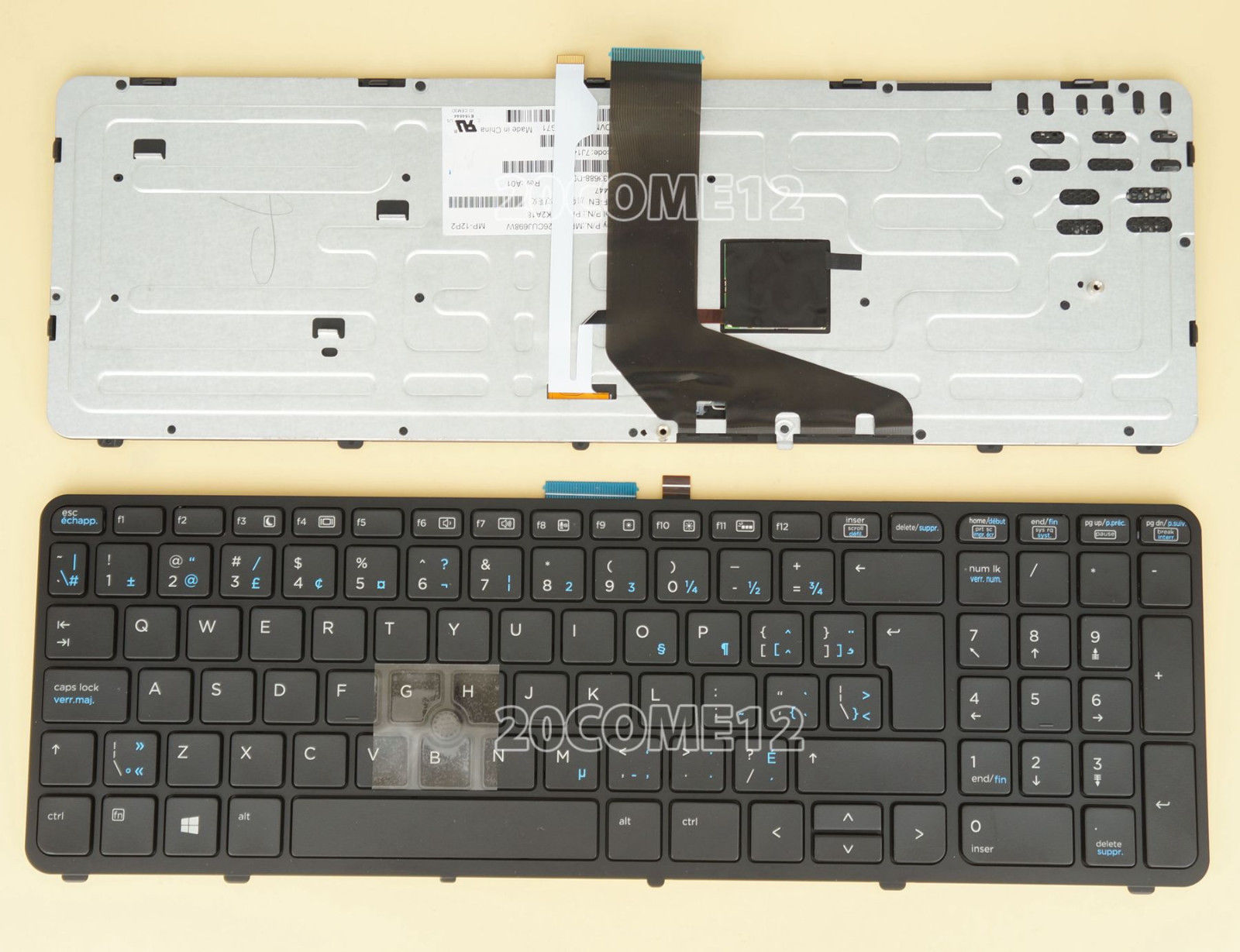 HIENLAPTOP