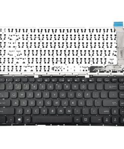Bàn phím laptop Asus X441, Vivobook A441, F441, F441V, F441U, X441S, X445, X440, S441