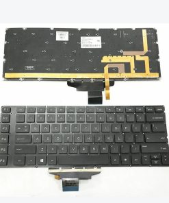 Bàn phím laptop HP Omen 15-5000, 15t-5000