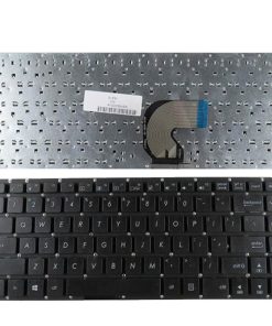 Bàn phím laptop Asus EeeBook E403, E403S, E403SA, L403S, L403SA