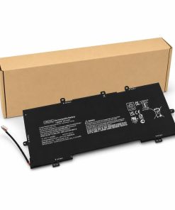 Pin laptop HP Envy 13-D000 13-D010NR 13-D040WM VR03XL - 3 cell