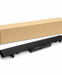 Pin laptop ProBook 430 G3, 440 G3 - RO04 (4 cell)
