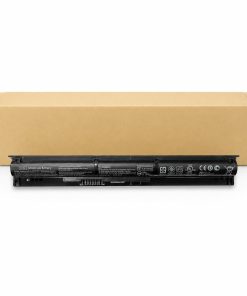 Pin laptop ProBook 450 G3, 455 G3, 470 G3; Envy 15-q000 – RI04 (4 cell)