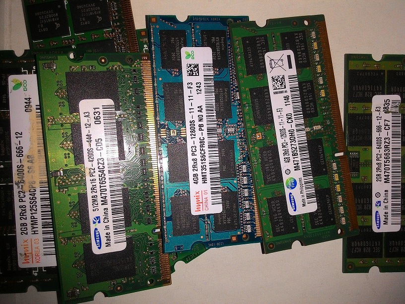 Địa chỉ bán ram 8gb ddr3 bus 1333 HCM 2