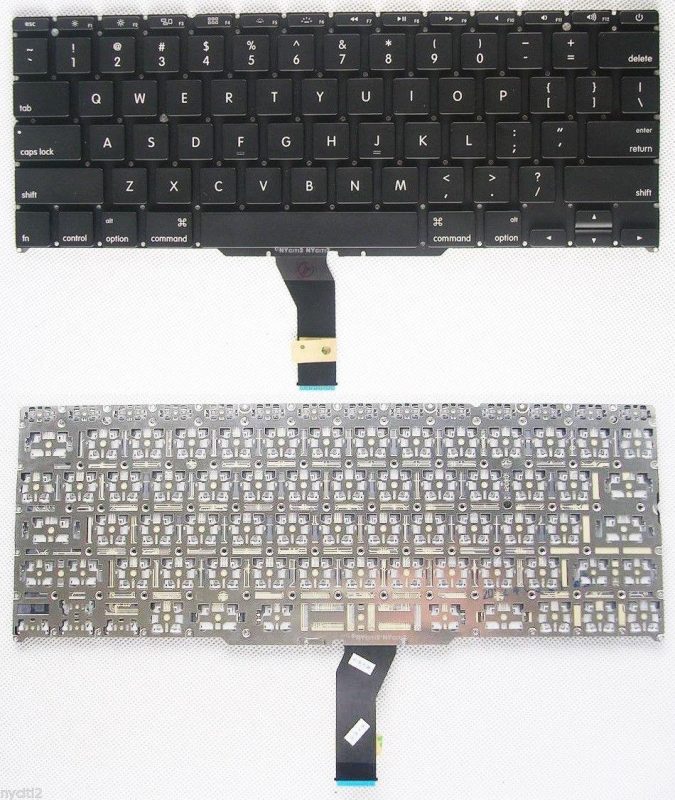 HIENLAPTOP