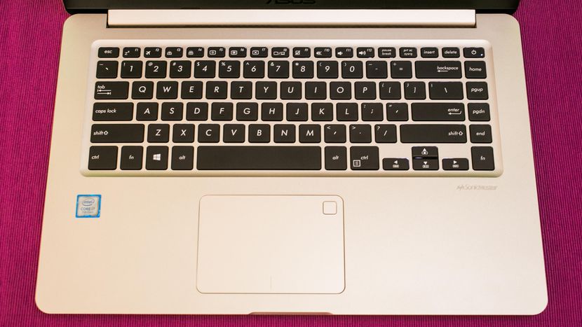 HIENLAPTOP