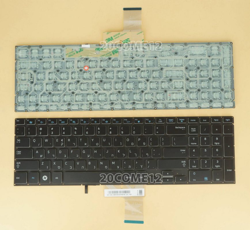 HIENLAPTOP