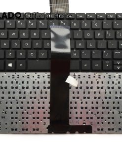 Bàn phím laptop HP Pavilion 10-E000, 10-E002EL, 10-E011EA, 10-E011LA, 10-E011SA, 10-E012AU