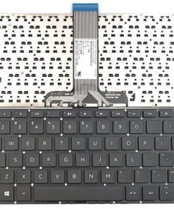 Bàn phím laptop HP Pavilion 11 X360, 11-K000, 11-U000