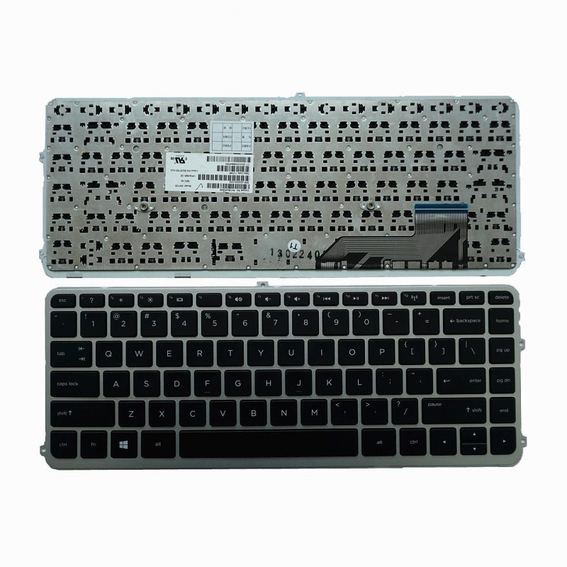 HIENLAPTOP