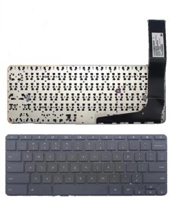 Bàn phím laptop HP Chromebook 14-x000, 14-ak000