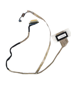 Cáp màn hình laptop Acer Aspire 5350 5750 5755, Gateway NV55S - 5750