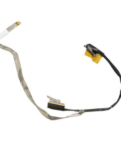 Cáp màn hình laptop Dell Vostro 3360 V3360, Inspiron 13z 5323 1308 1508 - 3360 (DD0V07LC000)