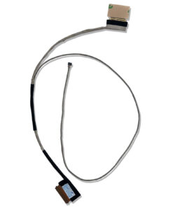 Cáp màn hình laptop Dell Inspiron 15 3551 3552 3558 3559 5551 5552 5555 5558 5559 - 3558 (30 PIN, 0X2MP1)