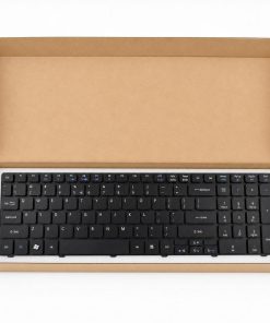 Bàn phím laptop Acer 5810 Gateway N56, NE56, NV51, NV53, NV55, NV59, NV73, eMachines E442, E640, E732