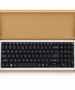 Bàn phím laptop Acer Aspire E1-771, E15, E5-511, E5-521, E5-531, E5-571, E5-572, E5-721, E5-731, E5-771, ES1-512, ES1-531, ES1-571, ES1-711, Gateway NV57, NV55, NV75, NV77