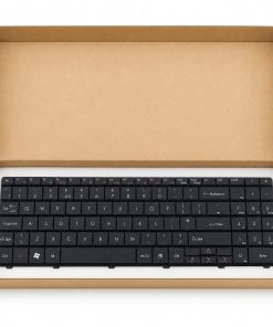 Bàn phím laptop Acer Aspire 5516, 5517, 5241, 5332, 5532, 5534, 5541, 5732, 5734