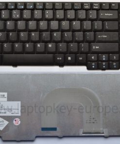 Bàn phím laptop Acer Aspire 9800, 9810