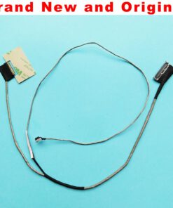 Cáp màn hình laptop Dell Vostro 5480 V5480 - 5480 (30 PIN, DDJW8GLC010)
