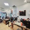 Trung Tâm Sửa Chữa Laptop ❤️Hiển Laptop 3