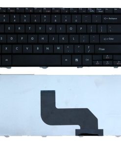 Bàn phím laptop Acer Aspire 5516, 5517, 5241, 5332, 5532, 5534, 5541, 5732, 5734