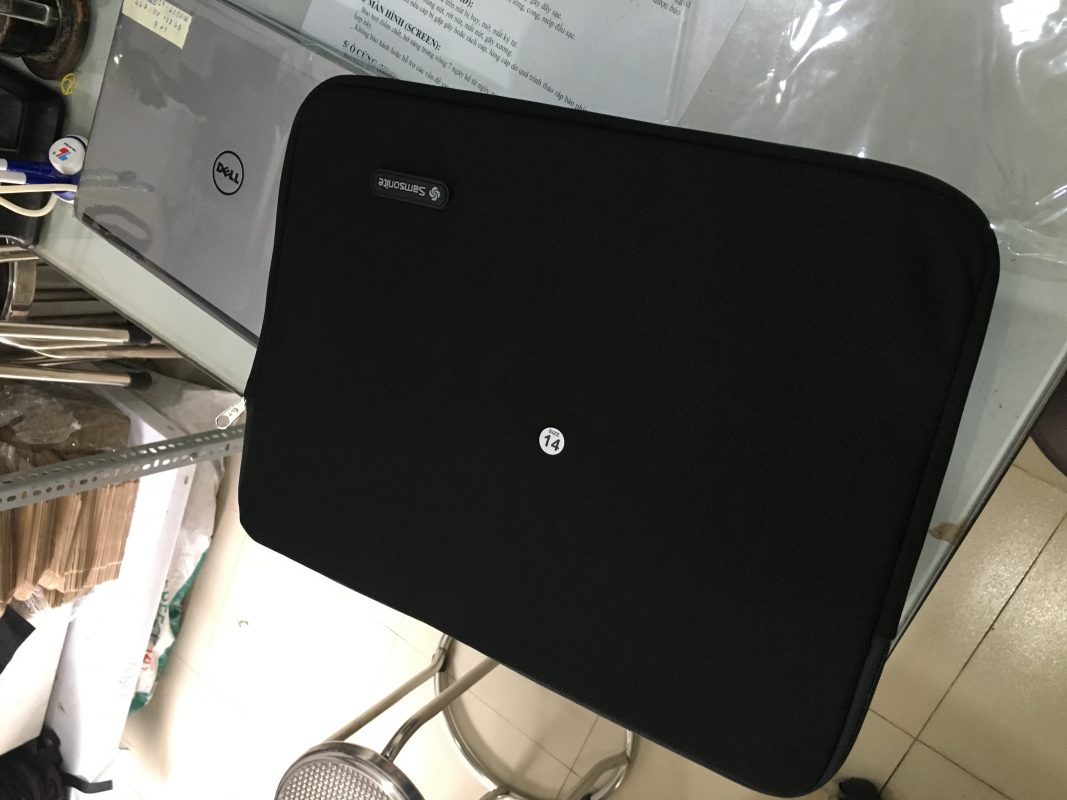 HIENLAPTOP