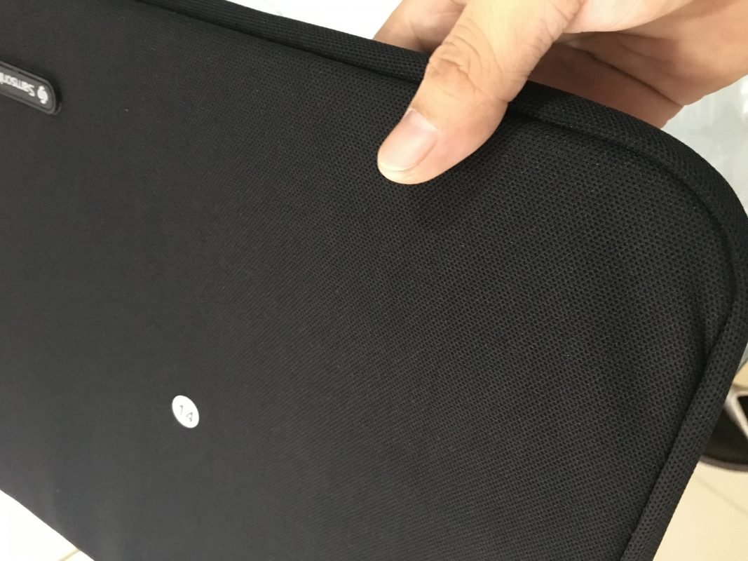 HIENLAPTOP