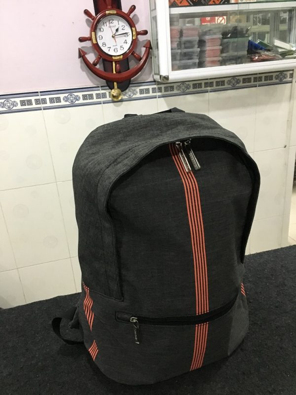 HIENLAPTOP