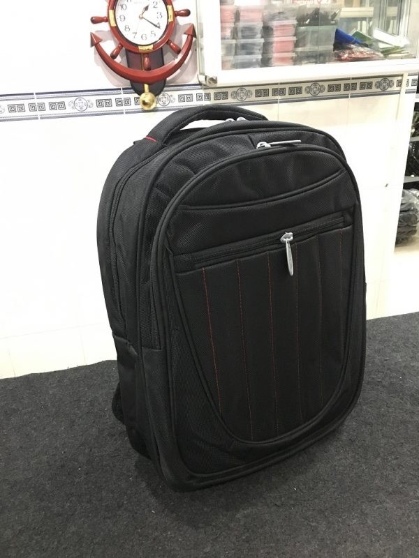HIENLAPTOP