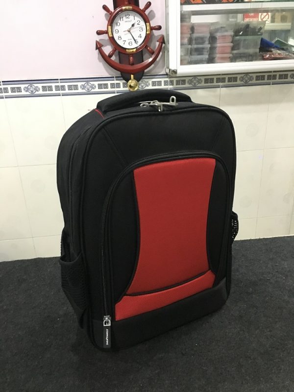 HIENLAPTOP