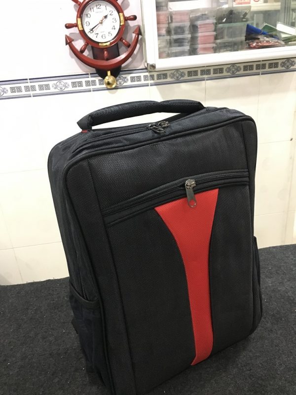 HIENLAPTOP