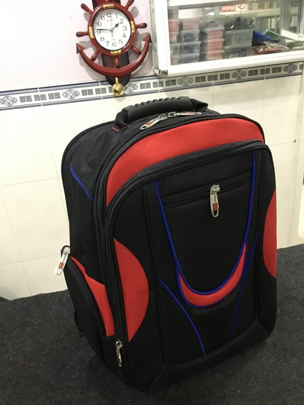 HIENLAPTOP
