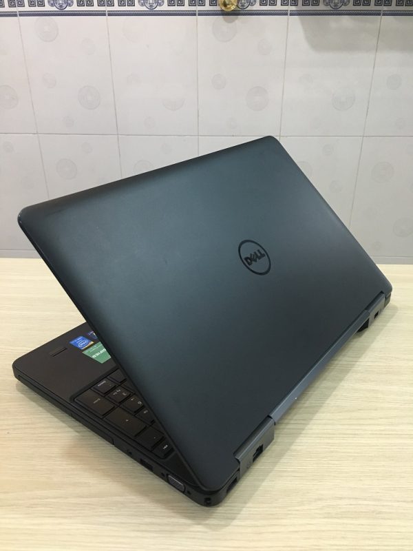Hiển Laptop - Địa Chỉ Mua Laptop Nhập Khẩu Giá Tốt Nhất 1