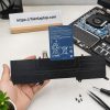 Pin laptop Acer Aspire Ultrabook S3-391 S3-951 - AP11D3F (6 cell) 6