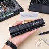 Pin laptop HP DV4 CQ40 CQ41 CQ45 CQ50 CQ60 CQ61 CQ70 CQ71 G50 G60 G70 6 cell 6
