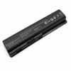 Pin laptop HP DV4 CQ40 CQ41 CQ45 CQ50 CQ60 CQ61 CQ70 CQ71 G50 G60 G70 6 cell 5