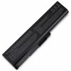 Pin laptop Toshiba Satellite A660 A665 C600 C640 C650 C660 C655 C670 C675 L510 L515 L600 L630 L635 L640 L645 - PA3817U (6 cell) 5