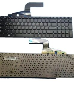 Bàn phím laptop Samsung RV720, RV710, RV711, RV715 (Renew, BH 6TH)
