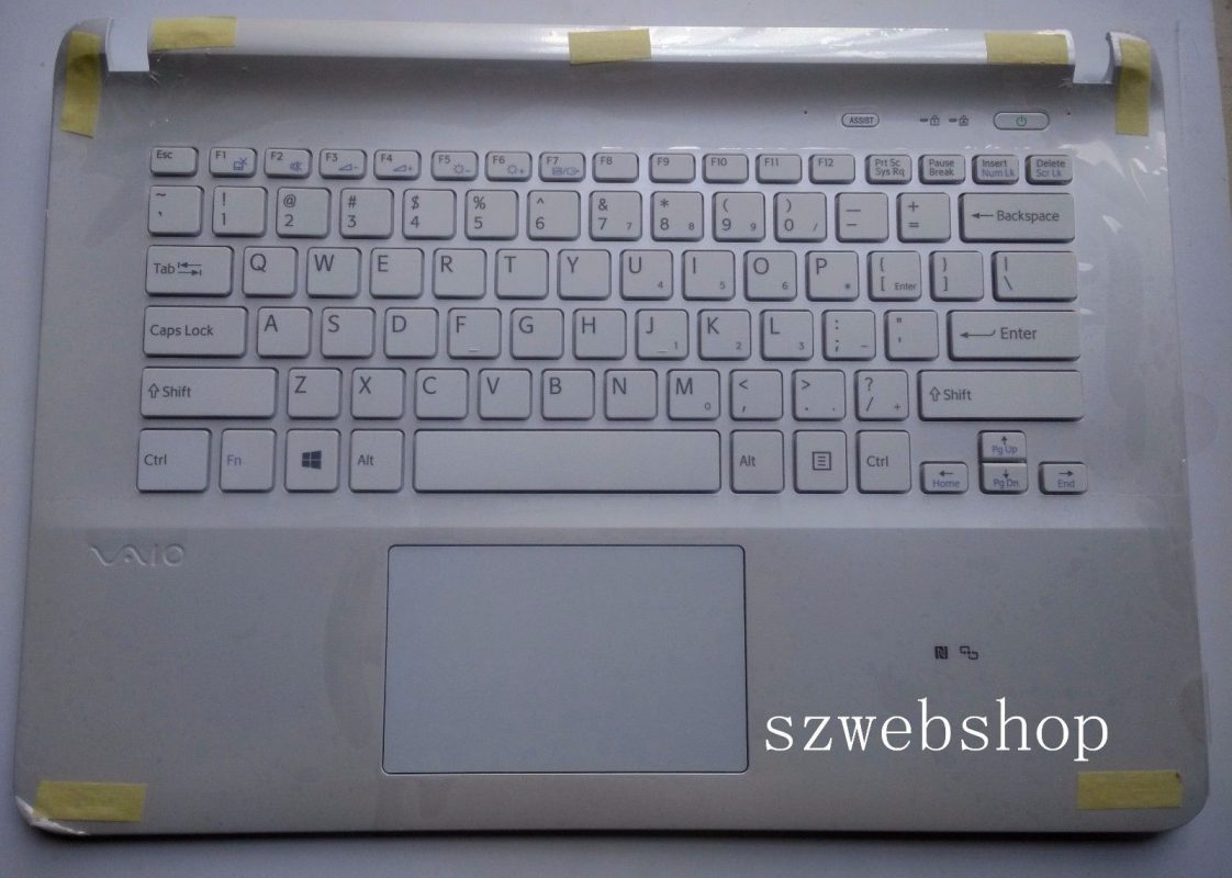 HIENLAPTOP