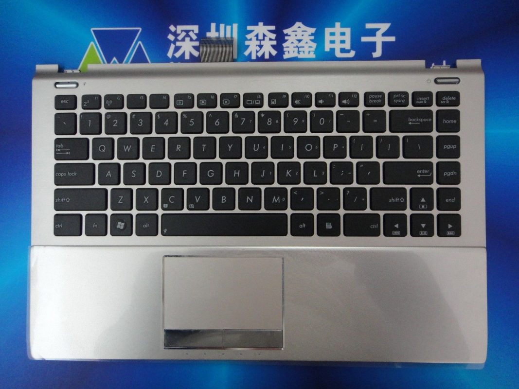 HIENLAPTOP
