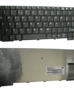 Bàn phím laptop Toshiba Portege R200