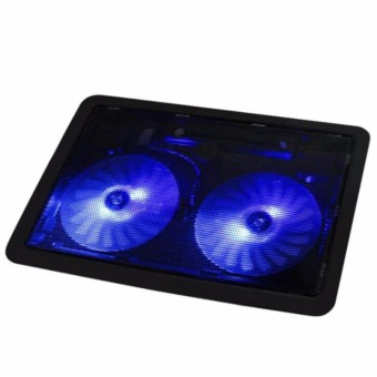 HIENLAPTOP
