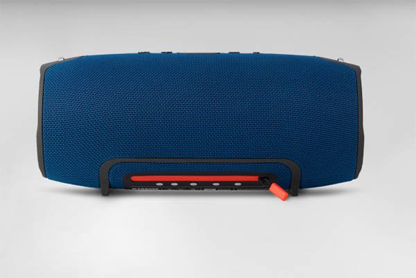 HIENLAPTOP