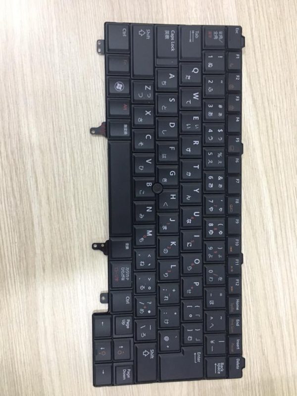 HIENLAPTOP